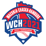 2021 MBA State Amateur Baseball Tournament